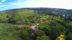 Foto 17 de Fazenda/Sítio com 3 Quartos à venda, 50000m² em Madressilva, Saquarema