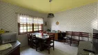 Foto 4 de Casa com 4 Quartos para venda ou aluguel, 850m² em Granja Viana, Cotia