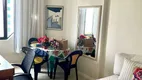 Foto 14 de Apartamento com 3 Quartos à venda, 103m² em Graça, Salvador