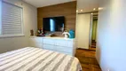Foto 29 de Apartamento com 3 Quartos à venda, 124m² em Campestre, Santo André