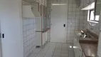 Foto 12 de Apartamento com 3 Quartos à venda, 102m² em Joaquim Tavora, Fortaleza