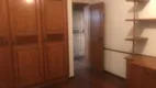 Foto 10 de Apartamento com 4 Quartos para alugar, 230m² em Centro, Piracicaba