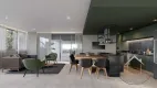 Foto 8 de Apartamento com 1 Quarto à venda, 38m² em Cursino, São Paulo