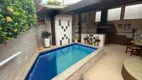 Foto 30 de Casa de Condomínio com 4 Quartos à venda, 179m² em Andorinhas, Iguaba Grande