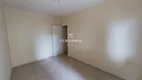 Foto 10 de Apartamento com 2 Quartos à venda, 60m² em Rudge Ramos, São Bernardo do Campo