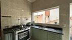 Foto 9 de Casa de Condomínio com 3 Quartos para venda ou aluguel, 253m² em Vila Capuava, Valinhos