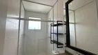 Foto 27 de Apartamento com 3 Quartos para venda ou aluguel, 160m² em Jardim Ana Maria, Jundiaí