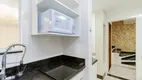 Foto 12 de Casa de Condomínio com 3 Quartos à venda, 176m² em Atuba, Curitiba