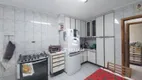 Foto 7 de Sobrado com 2 Quartos à venda, 111m² em Vila Scarpelli, Santo André