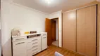 Foto 36 de Apartamento com 3 Quartos à venda, 140m² em Itapoã, Belo Horizonte