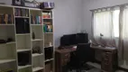 Foto 26 de Sobrado com 3 Quartos à venda, 210m² em Jardim Fonte Nova, Goiânia