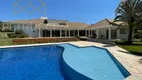 Foto 4 de Casa de Condomínio com 4 Quartos à venda, 800m² em Cruz das Almas, Itu