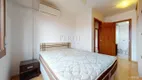 Foto 27 de Apartamento com 3 Quartos à venda, 106m² em Petrópolis, Porto Alegre