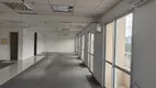 Foto 7 de Sala Comercial para alugar, 135m² em Santo Amaro, São Paulo