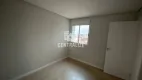 Foto 15 de Apartamento com 3 Quartos à venda, 190m² em Oficinas, Ponta Grossa