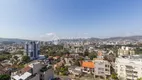 Foto 10 de Apartamento com 3 Quartos à venda, 88m² em Petrópolis, Porto Alegre