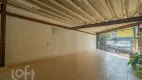Foto 13 de Casa com 3 Quartos à venda, 150m² em Vila Sônia, São Paulo