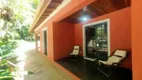 Foto 2 de Casa de Condomínio com 3 Quartos à venda, 800m² em Transurb, Itapevi