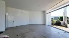 Foto 2 de Sala Comercial com 1 Quarto para alugar, 62m² em Centro, Morro Reuter