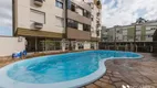 Foto 31 de Apartamento com 3 Quartos à venda, 72m² em Jardim do Salso, Porto Alegre
