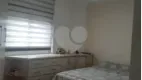 Foto 2 de Apartamento com 4 Quartos à venda, 123m² em Barcelona, São Caetano do Sul