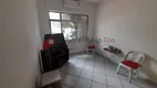 Foto 11 de Casa com 2 Quartos à venda, 88m² em Irajá, Rio de Janeiro