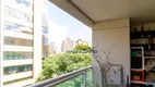 Foto 3 de Apartamento com 2 Quartos à venda, 74m² em Paraíso, São Paulo