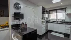 Foto 24 de Apartamento com 3 Quartos à venda, 157m² em Tatuapé, São Paulo