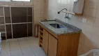 Foto 6 de Apartamento com 2 Quartos para alugar, 65m² em Vila Gumercindo, São Paulo