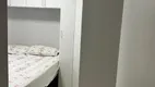 Foto 12 de Apartamento com 2 Quartos à venda, 54m² em Novo Osasco, Osasco