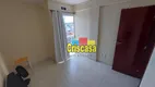 Foto 23 de Apartamento com 2 Quartos à venda, 65m² em Centro, Rio das Ostras