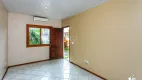 Foto 3 de Casa com 2 Quartos à venda, 70m² em Hípica, Porto Alegre