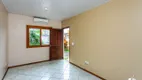 Foto 3 de Casa com 2 Quartos à venda, 71m² em Hípica, Porto Alegre