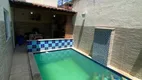 Foto 2 de Casa de Condomínio com 3 Quartos à venda, 198m² em Freguesia- Jacarepaguá, Rio de Janeiro