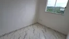 Foto 19 de Cobertura com 3 Quartos à venda, 115m² em Parque Jardim Maria Jose, Vespasiano