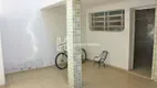 Foto 13 de Sobrado com 3 Quartos à venda, 190m² em Santa Maria, São Caetano do Sul