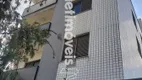 Foto 22 de Apartamento com 3 Quartos à venda, 99m² em Barreiro, Belo Horizonte