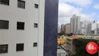 Foto 4 de Apartamento com 1 Quarto para alugar, 38m² em Jardins, São Paulo