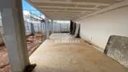 Foto 22 de Casa com 3 Quartos à venda, 113m² em Jardim Central, Betim