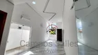Foto 4 de Casa com 3 Quartos à venda, 147m² em Jardim Icaraiba, Peruíbe