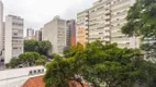 Foto 28 de Apartamento com 4 Quartos à venda, 256m² em Higienópolis, São Paulo