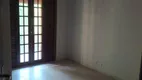 Foto 13 de Casa de Condomínio com 3 Quartos à venda, 340m² em , Vargem Grande Paulista