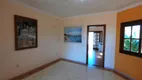 Foto 27 de Casa com 5 Quartos à venda, 334m² em Praia Do Foguete, Cabo Frio