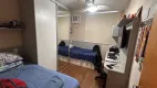 Foto 7 de Apartamento com 2 Quartos à venda, 90m² em Badu, Niterói