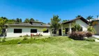 Foto 7 de Casa com 4 Quartos à venda, 2000m² em Granja Viana, Cotia
