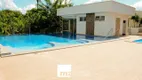 Foto 58 de Casa de Condomínio com 3 Quartos à venda, 189m² em Sítios Santa Luzia, Aparecida de Goiânia