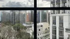 Foto 2 de Sala Comercial com 1 Quarto à venda, 43m² em Vila Olímpia, São Paulo