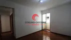 Foto 2 de Apartamento com 2 Quartos à venda, 79m² em Oswaldo Cruz, São Caetano do Sul
