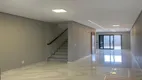 Foto 5 de Sobrado com 3 Quartos à venda, 124m² em Vila Ré, São Paulo