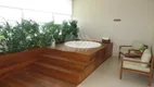 Foto 26 de Apartamento com 1 Quarto à venda, 54m² em Jardim Europa, Piracicaba